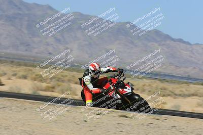 media/May-14-2023-SoCal Trackdays (Sun) [[024eb53b40]]/Turn 16 Inside (840am)/